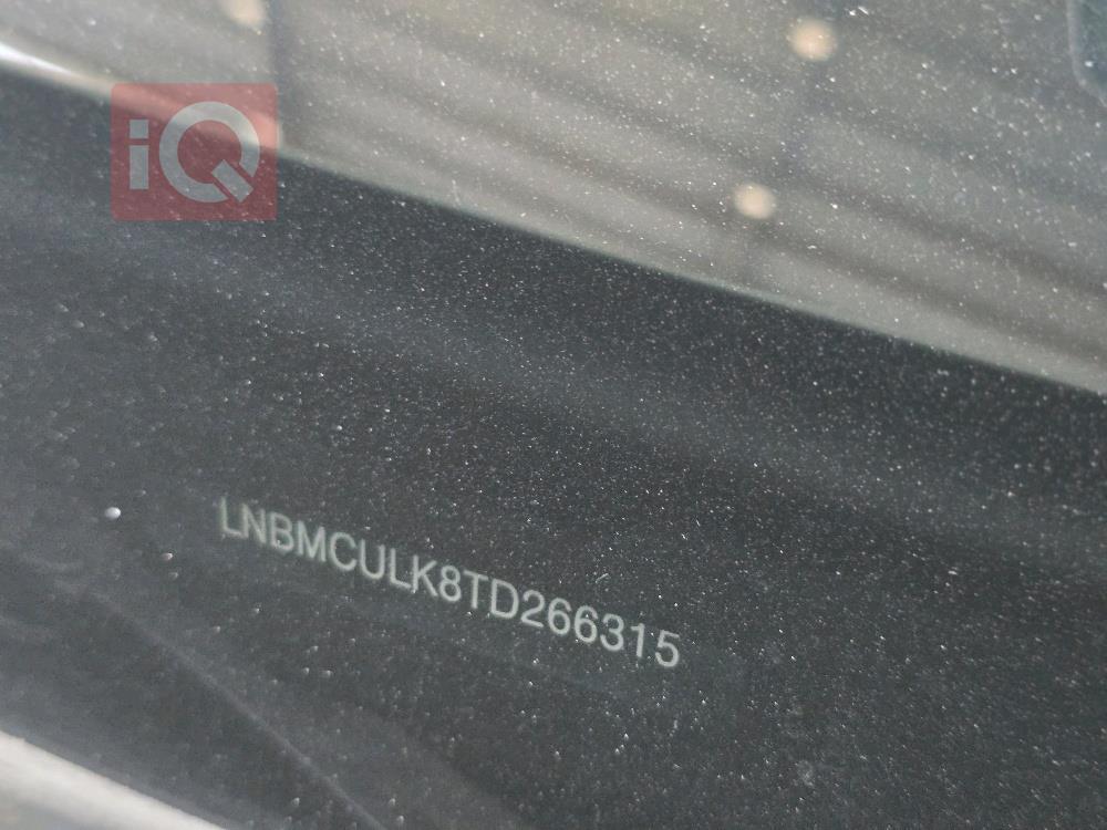 بايك BJ30e